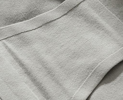 Трусики A04977150 - Tadmico фото 6