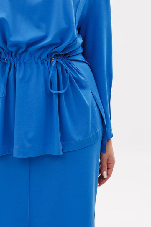 Костюм Fantazia Mod 4716 фото 4