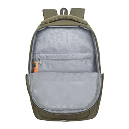 RD-641-3 Рюкзак - Grizzly фото 26