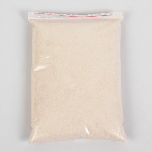 Планшет для рисования песком Замок принцессы, мод. Tb-01 - Школа талантов фото 4