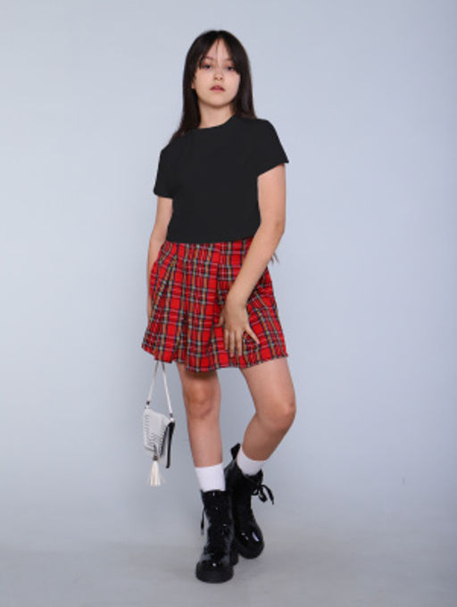 Ладошки Футболка Ф12 фото 14