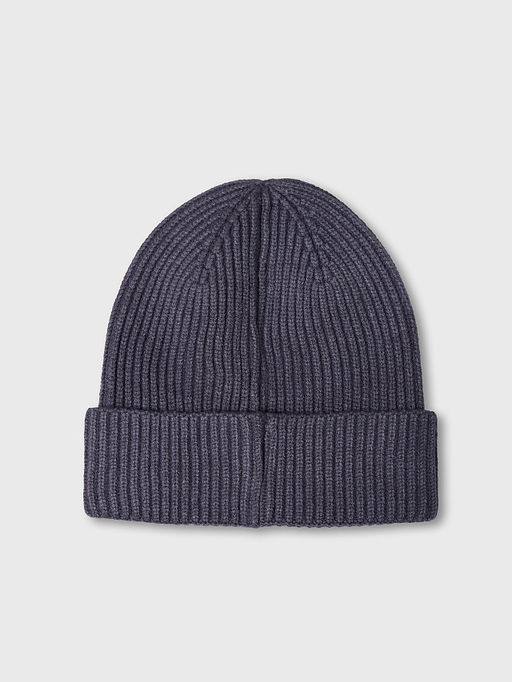 ШАПКА МУЖСКАЯ - Mark formelle фото 2