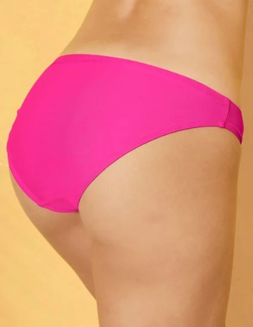 Бикини от купальника ESMARA  фото 2