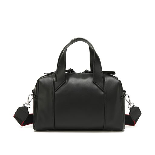 Сумка женская 21098 Черный - Saint miranda фото 5