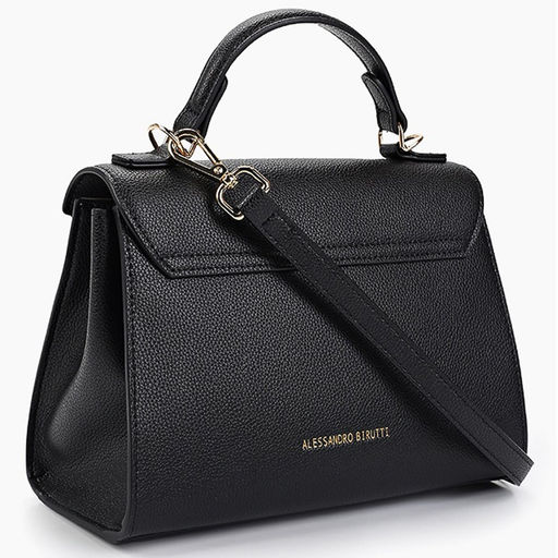 919-257-1 Черный - Alessandro birutti фото 2