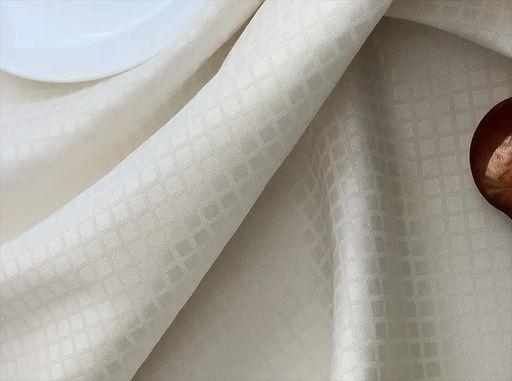 Ж110-2304/010101П Скатерть 150x110