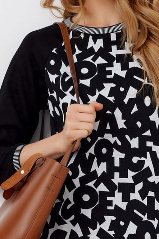 Платье Sunwear HS203-5-57  фото 3