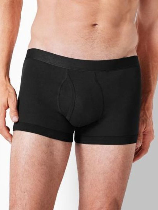 Мужские боксеры LIVERGY 2 шт  фото 6