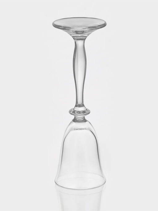 Анжела рюмка 60 мл (*6)