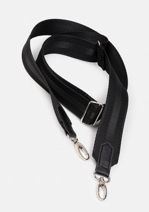 Сумка женская L-Craft  фото 13