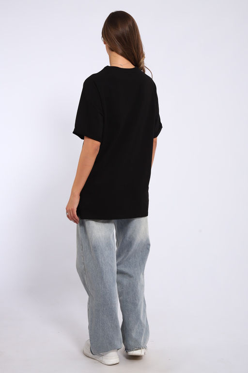 Футболка женская 32079