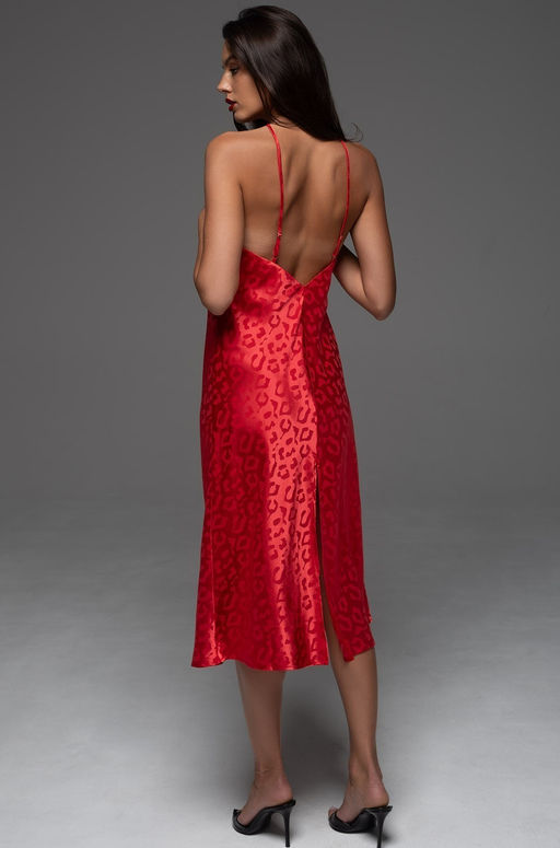 ав - Mia-amore фото 2