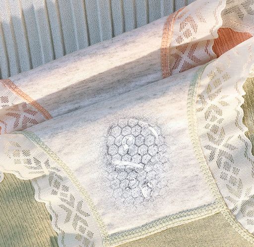 Трусики A18537195 - Tadmico фото 9