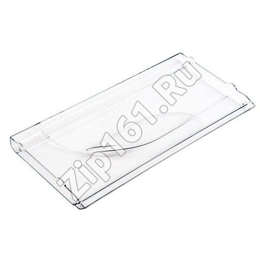 Панель ящика морозильной камеры Атлант 774142100300