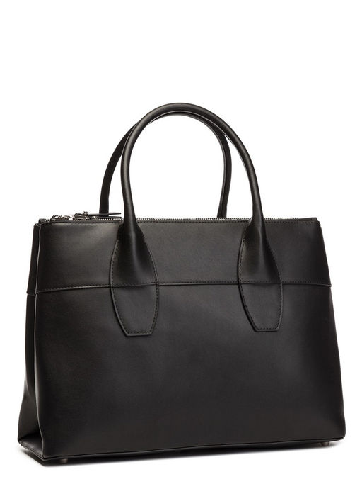 Сумка ELEGANZZA ZQ69-2247 black