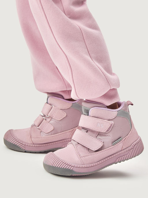 Костюм 7т12226 сакура