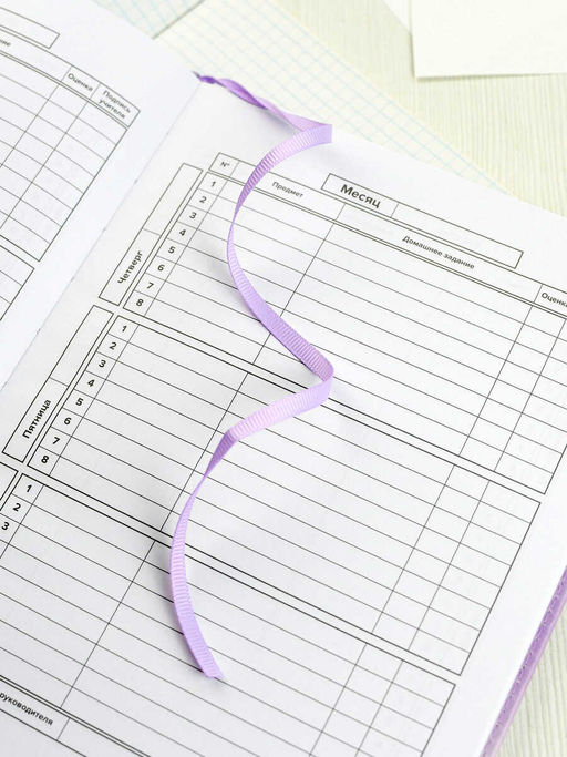 Дневник школьный арт. 69983 / 15 ПУШИСТЫЙ КОТЕНОК