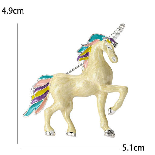 Брошь арт. 32 1505 (id 274711) - Rada фото 3