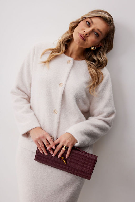 Костюм Kaloris 2258  фото 2