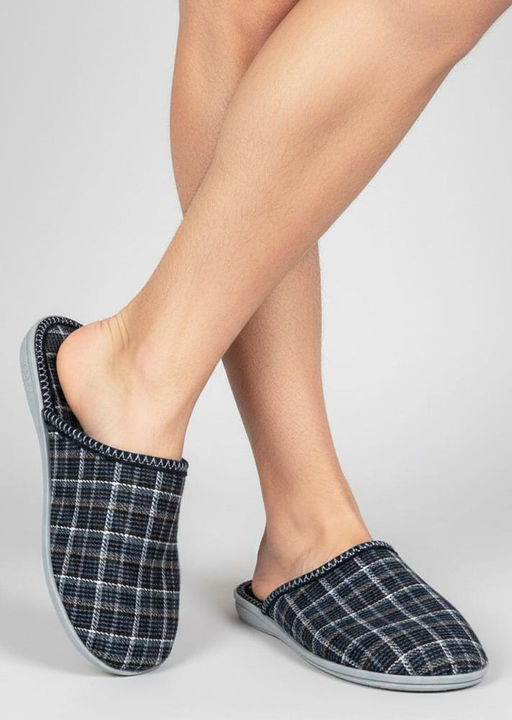 Тапочки AMORA 02.011.ZTSh28-Д