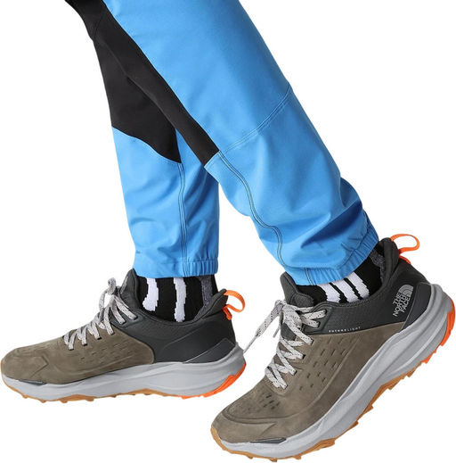 Кроссовки мужские