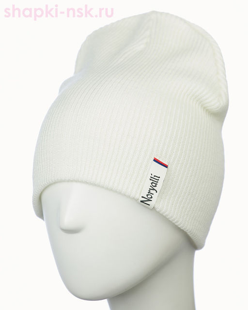 43683 Колпак (56-58)