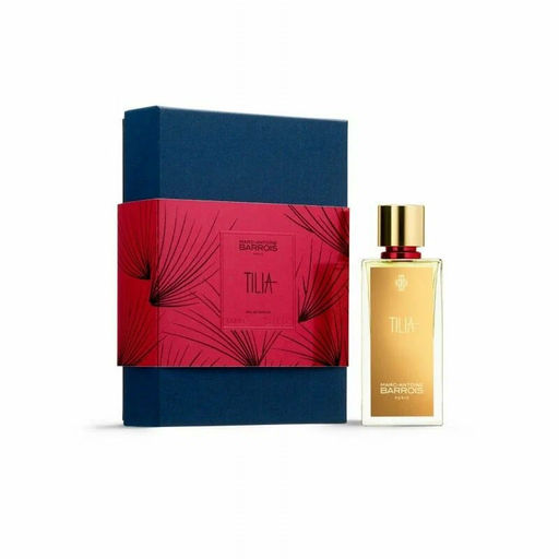 Marc - Antoine Barrois Tilia 30ml edp