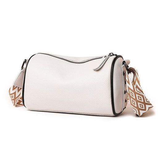 Bags Сумка женская / кожа / 0065301  фото 2