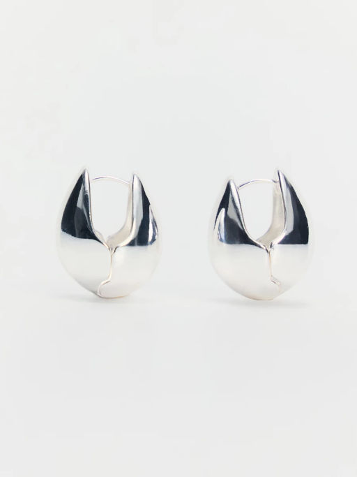 Серьги женские / Zarina