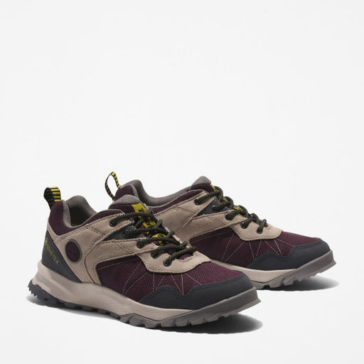 Кроссовки / Timberland  фото 4