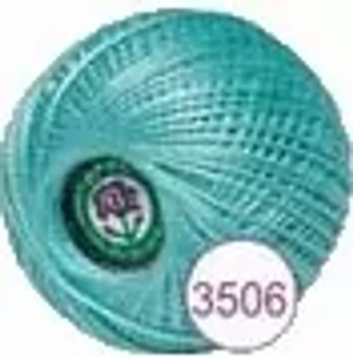 Набор ИРИС 6 штук - Пнк им.кирова фото 53