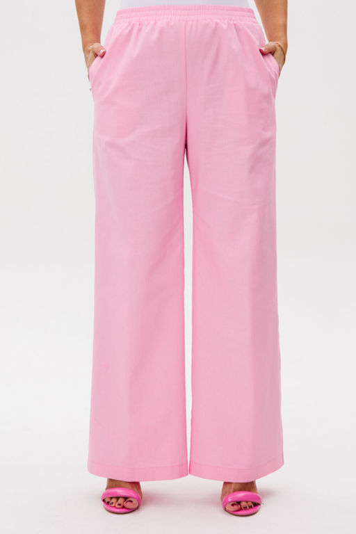 Костюм Mubliz 260 розовый  фото 3