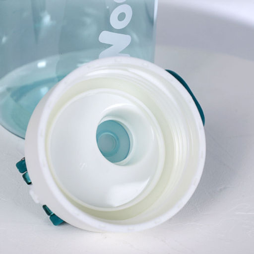 Бутылка для воды спортивная Woohooo Cayo Coco 800 ml/ уп80 - ГалеонТрейд фото 7