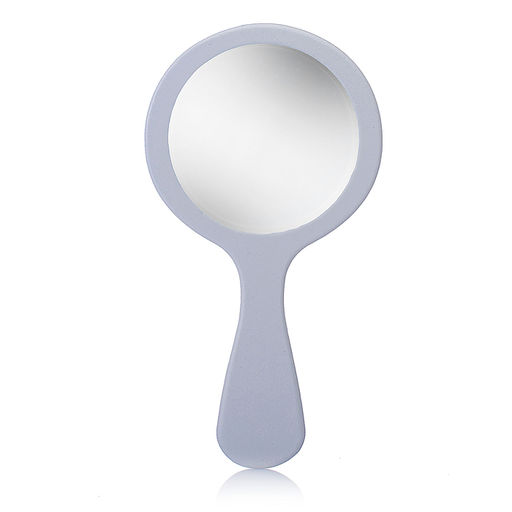 Игровой набор Модный стилист в сумке - Щепочка фото 2