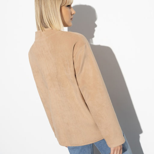 Туника Удовольствие здесь - Charutti фото 11