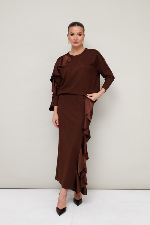 Комплект 11-435