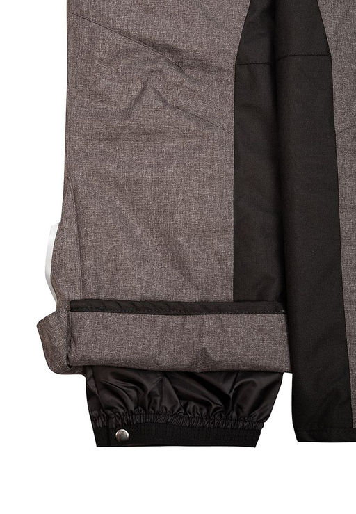 Брюки д/мал. Адам - Oldos фото 5