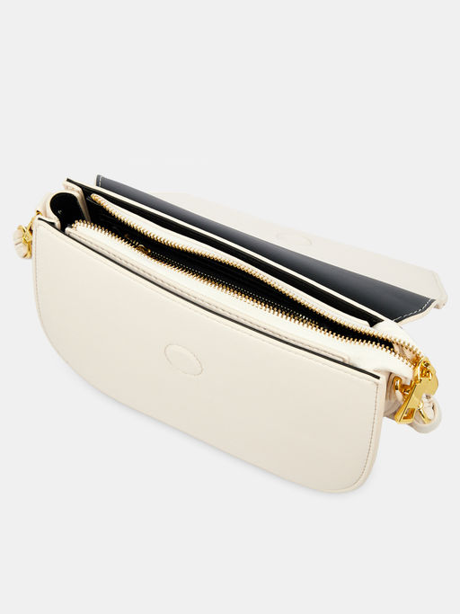 Сумки - Ralf ringer фото 4