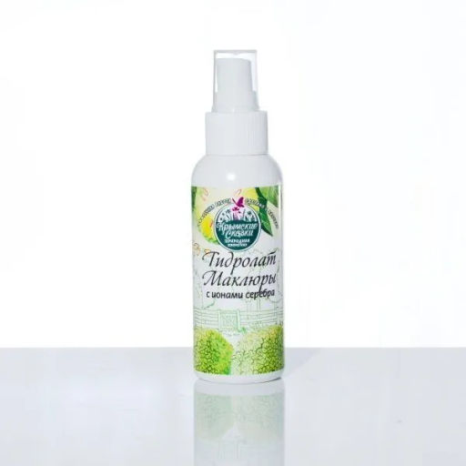 Масляные духи Крымский вечер, 10 мл Крымские Сказки  фото 24