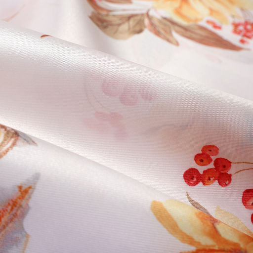 Скатерть «Доляна. Подсолнухи», 145×220 см