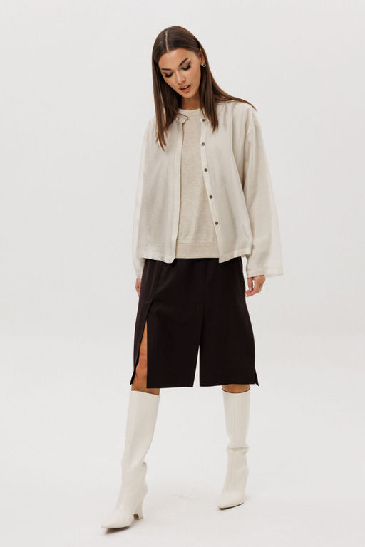 Костюм Fantazia Mod 5321