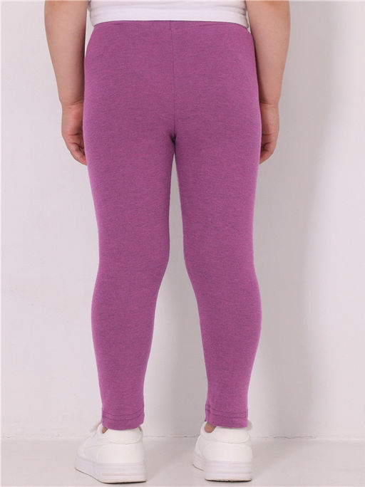 Легинсы 1ДРЛ4544851