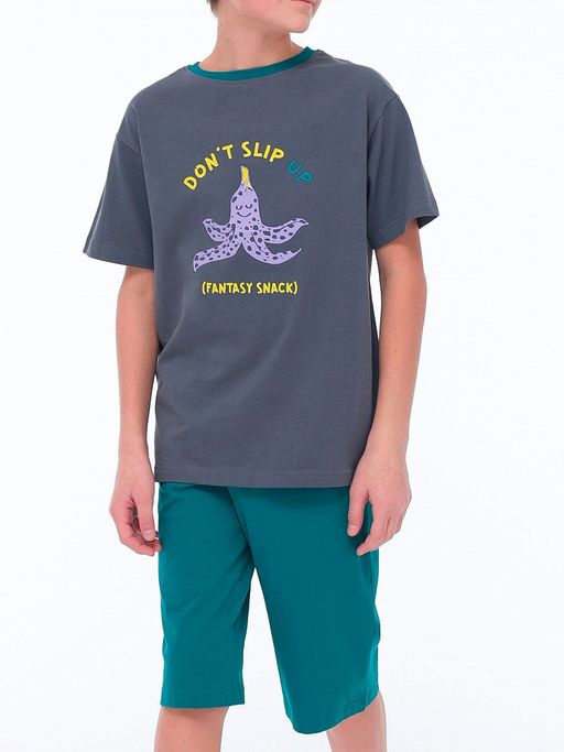 Pelican NFATB4329U комплект для мальчиков