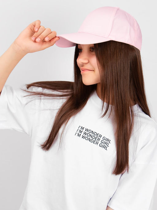 Панама Соль&Перец  фото 43