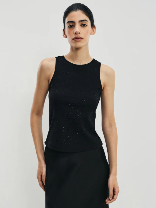 Майка женская