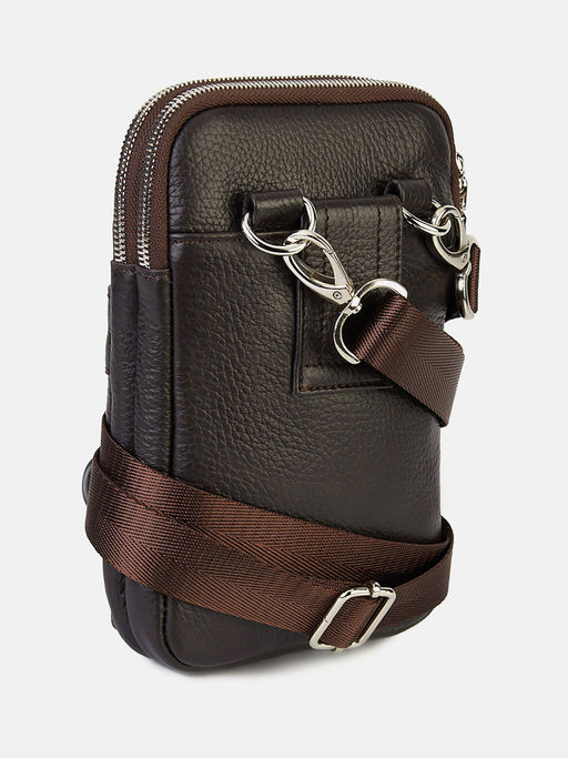 Сумки - Ralf ringer фото 3