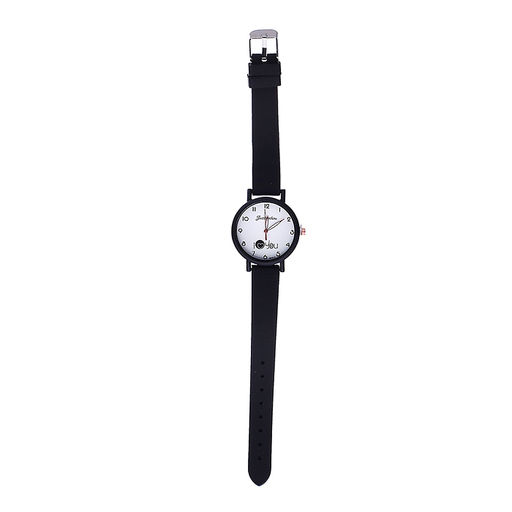 Часы игрушечные "Sens Watch"