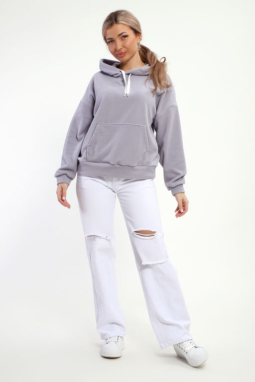 Толстовка 18114