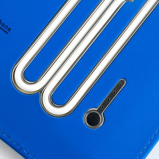 Ежедневник со встроенным зарядным устройством Мои цели,мод.PB-25,17,5 х 23,5 см - Like me фото 11