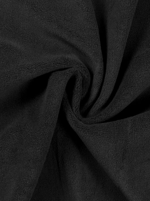 Бомбер утепленный Соль&Перец  фото 5